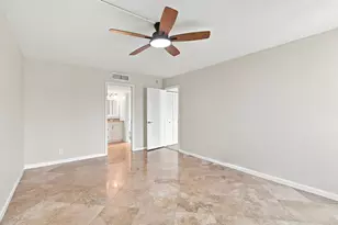 1301 River Reach Dr, Fort Lauderdale, FL 33315 - Photo 27