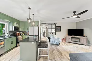 653 Normandy Ln, Delray Beach, FL 33484 - Photo 1