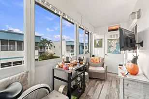 653 Normandy Ln, Delray Beach, FL 33484 - Photo 19