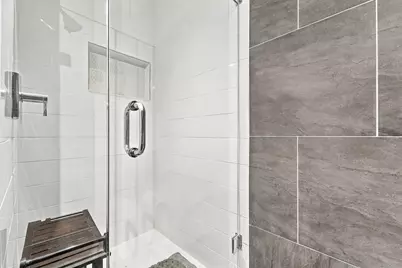 653 Normandy Lane #Unit N, Delray Beach, FL 33484 - Photo 15