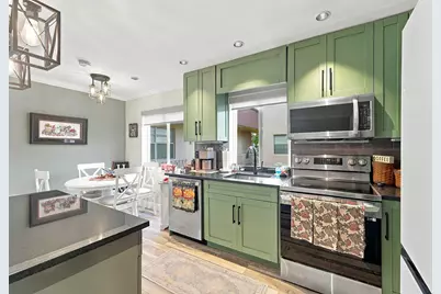 653 Normandy Lane #Unit N, Delray Beach, FL 33484 - Photo 9