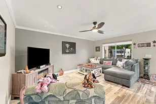 653 Normandy Ln, Delray Beach, FL 33484 - Photo 37