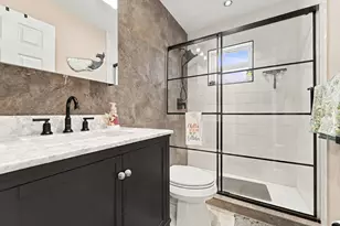 653 Normandy Ln, Delray Beach, FL 33484 - Photo 13