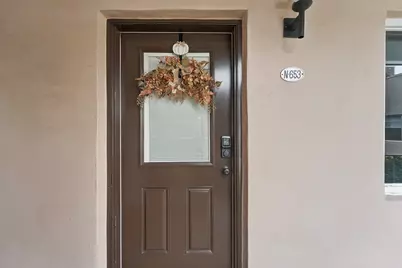 653 Normandy Lane #Unit N, Delray Beach, FL 33484 - Photo 7