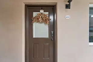 653 Normandy Ln, Delray Beach, FL 33484 - Photo 7