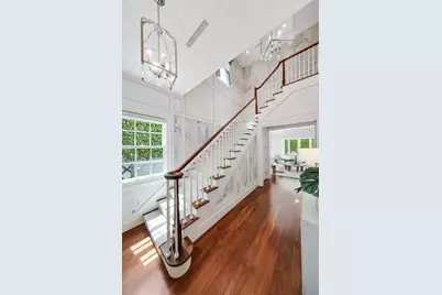 308 Cocoanut Row, Palm Beach, FL 33480 - Photo 5