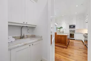 308 Cocoanut Row, Palm Beach, FL 33480 - Photo 39