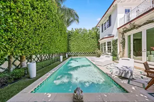 308 Cocoanut Row, Palm Beach, FL 33480 - Photo 15