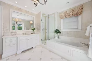 308 Cocoanut Row, Palm Beach, FL 33480 - Photo 25
