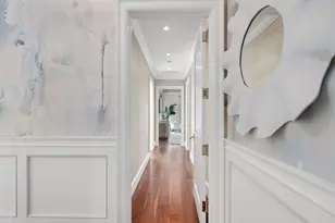 308 Cocoanut Row, Palm Beach, FL 33480 - Photo 21