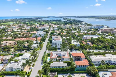 308 Cocoanut Row, Palm Beach, FL 33480 - Photo 49