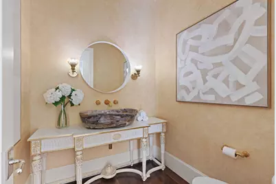 308 Cocoanut Row, Palm Beach, FL 33480 - Photo 37