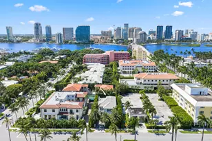 308 Cocoanut Row, Palm Beach, FL 33480 - Photo 45