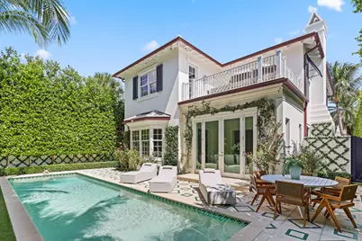 308 Cocoanut Row, Palm Beach, FL 33480 - Photo 15