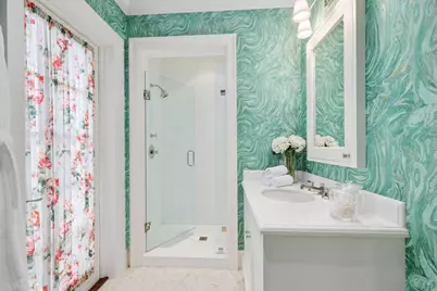 308 Cocoanut Row, Palm Beach, FL 33480 - Photo 33