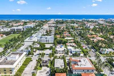 308 Cocoanut Row, Palm Beach, FL 33480 - Photo 47