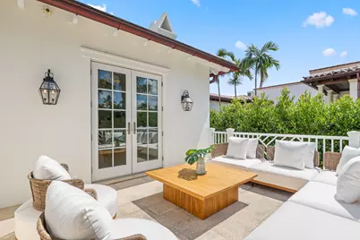 308 Cocoanut Row, Palm Beach, FL 33480 - Photo 29