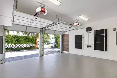 308 Cocoanut Row, Palm Beach, FL 33480 - Photo 41