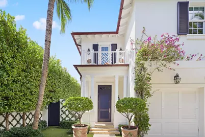 308 Cocoanut Row, Palm Beach, FL 33480 - Photo 3