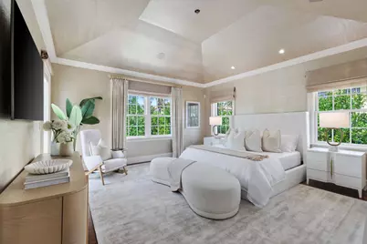 308 Cocoanut Row, Palm Beach, FL 33480 - Photo 21