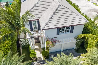 308 Cocoanut Row, Palm Beach, FL 33480 - Photo 43