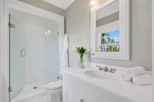 308 Cocoanut Row, Palm Beach, FL 33480 - Photo 37