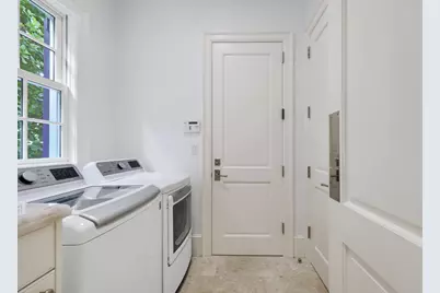 308 Cocoanut Row, Palm Beach, FL 33480 - Photo 39