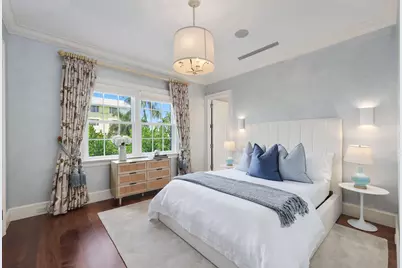 308 Cocoanut Row, Palm Beach, FL 33480 - Photo 35