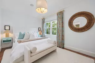 308 Cocoanut Row, Palm Beach, FL 33480 - Photo 33