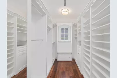308 Cocoanut Row, Palm Beach, FL 33480 - Photo 25
