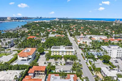 308 Cocoanut Row, Palm Beach, FL 33480 - Photo 45