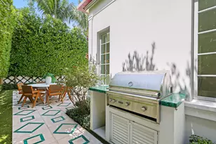 308 Cocoanut Row, Palm Beach, FL 33480 - Photo 19
