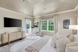 308 Cocoanut Row, Palm Beach, FL 33480 - Photo 23