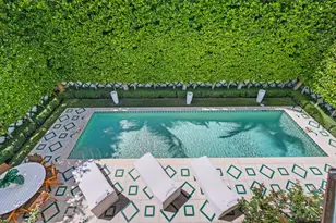 308 Cocoanut Row, Palm Beach, FL 33480 - Photo 31