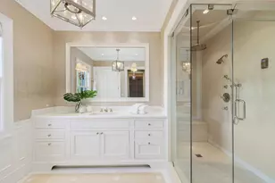 308 Cocoanut Row, Palm Beach, FL 33480 - Photo 27