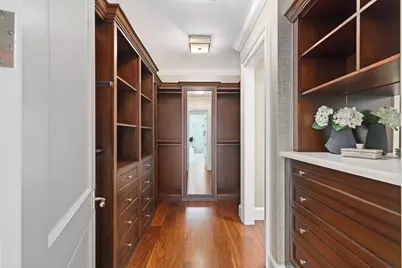 308 Cocoanut Row, Palm Beach, FL 33480 - Photo 27
