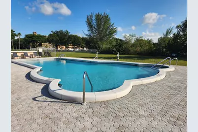 4821 NW 13th Avenue, Deerfield Beach, FL 33064 - Photo 7