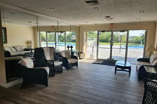 4821 NW 13th Ave, Deerfield Beach, FL 33064 - Photo 13