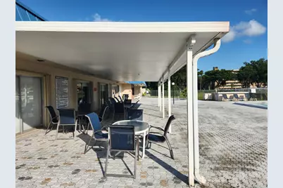 4821 NW 13th Avenue, Deerfield Beach, FL 33064 - Photo 15