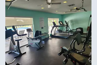 4821 NW 13th Avenue, Deerfield Beach, FL 33064 - Photo 9