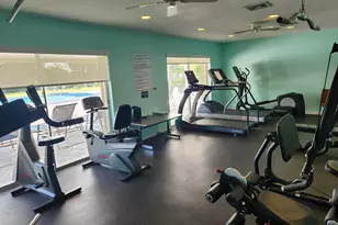 4821 NW 13th Ave, Deerfield Beach, FL 33064 - Photo 9