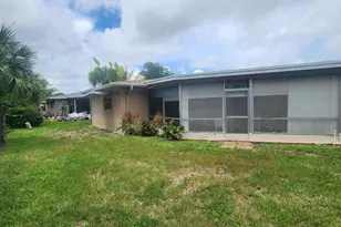 4821 NW 13th Ave, Deerfield Beach, FL 33064 - Photo 5