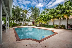 1123 SE 14th Ave, Deerfield Beach, FL 33441 - Photo 5