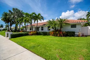1123 SE 14th Ave, Deerfield Beach, FL 33441 - Photo 1