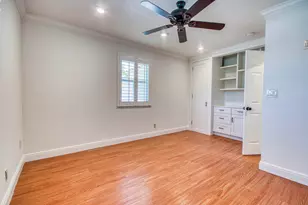 1123 SE 14th Ave, Deerfield Beach, FL 33441 - Photo 19