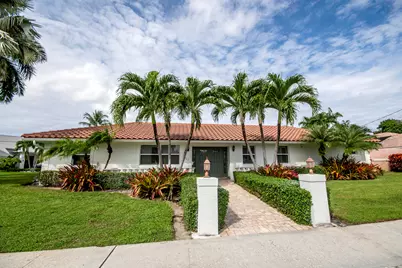 1123 SE 14th Avenue, Deerfield Beach, FL 33441 - Photo 3