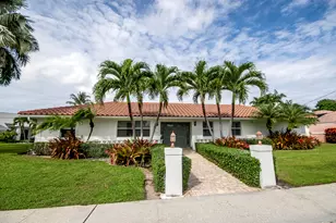 1123 SE 14th Ave, Deerfield Beach, FL 33441 - Photo 3