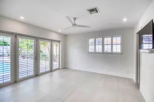 1123 SE 14th Ave, Deerfield Beach, FL 33441 - Photo 13