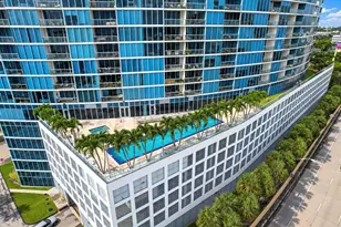 601 NE 36th St, Miami, FL 33137 - Photo 51