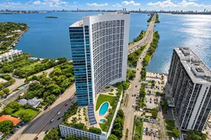 601 NE 36th St, Miami, FL 33137 - Photo 49